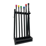 Gym Aerobic Bar Rack V1409-SKU-321697