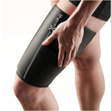 ThermX Thermal Gel Sleeve Support - Medium V346-MX76117