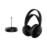 Philips W/less HiFi Headphones DS-PHSHC5200