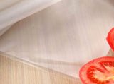 Vacuum Food Sealer Rolls Storage Bags 100x 30X40cm EJ1920-30X40-500_NZ