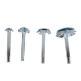 Plumbing PVC Fitting Socket Saver PVC Pipe Water Pipe Connector Tool Splicing Pipe Sleeve V1294-YM0706-3114230114211