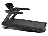 Lifespan Fitness Tempest CRX Commercial Smart Treadmill with 15.6" TFT Touch Display V572-LFTM-TEMP-CRX
