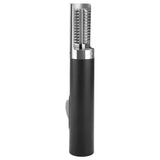 Electric Rechargeable Fish Skin Scaler Descaler, Powerful Electric Fish Scaler Fishing Scalers Clean V1369-AZ3-W-03036