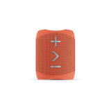 BlueAnt X3D Coral Chic DS-BAX3DCC
