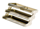 Kitchen Countertop Organizer Plastic Detachable Multifunctional Kitchen Storage Shelf Food Rack for V1294-YM0706-3118230190811