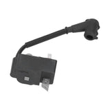 Chainsaw Ignition Coil Accessory Wear Resistant Fit for STIHL MS270 MS280 Chain Saw V1294-YM0714-3111210359211