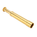 G1in Adjustable Mushroom Fountain Nozzle with Music Dynamic Landscape Effects Fountain Sprinkler V1294-YM0901-3111230203711