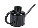 Watering Can with Long Spout 1000ml Plastic Detachable Indoor Plant Watering Can for Home Garden V1294-YM0901-3111250230811