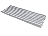 Balcony Privacy Screen Fence Cover HDPE UV Protection Privacy Screen Fence for Deck Patio Backyard V1294-YM0703-3111230091014