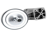 Gearbox Replacement Fit for Stihl FS160 FS180 FS220 FS280 FS290 FS300 FS310 Trimmer Brush Cutter V1294-YM0721-3111210063111