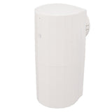 ND130 Oil Aromatherapy Diffuser Aroma Diffuser Fragrance Machine for Household Commercial Use Hotel V1294-YM0901-3113230292811