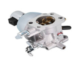 Carburetor Filter Filter Set 847395 for JD LT166 16HP Vanguard Engine 846280 808725 846944 V1294-YM0523-3111210389511
