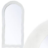 Nora Rectangle Mirror 70x170cm V637-E663011