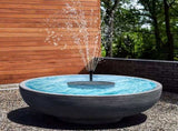DIY Solar Fountain Pump for Outdoor Use V728-LP601099883333113