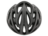 Road Bike Helmet Mountain Bike Helmet Cycling Helmet With Visor Bicycle Helmet - White - Size V1106-140-330002-WHT-M55-59CM