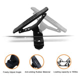 Universal Kayak Holder Car Roof Rack - Travel Saddle Watercraft Carrier Storage V238-SUPDZ-40020160643152