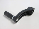 Craftsman 10601009A1 Drill Press Crank Handle for Craftsman,Jet Genuine Original Equipment V1188-WSZ-A-2672