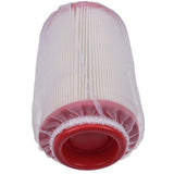 2X Motorcycle Air Filter for Linhai ATV 260 300 400 LH260 LH300 LH400 Filter 23212 V1366-AZ2-W-15670