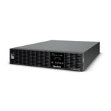 CP OL3000VA Rack Tower UPS DS-CPOL3000ERTXL2U