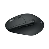Logitech M720 Wireless Mouse DS-LOGM720
