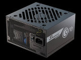 Seasonic Core GX-750 ATX3 80 Plus Gold Full Modular 750W PSU V28-PSUSEACOREGX750V2