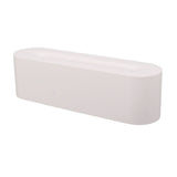 Flame Diffusers 7 Colors USB Portable Practical Simple Operation Fire Air Humidifier for Room V1294-YM0706-3113230243411