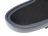 Hot Tub Tray Adjustable Plastic Anti Slip with Cup Holder Hot Tub Serving Tray for Beverage Books V1294-YM0901-3111240126111