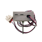 Heavy Duty 13V 1.5W 0.118A Evaporator Fan Motor EAU61524007 Replacement Part For EAU60694510 V1369-AZ3-W-14065