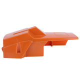 Air Filter Cover Air Cleaner Kit Replacement Parts Fits for Husqvarna 268 272 272XP Chainsaw V1294-YM0901-3111200160411