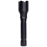 XHP160 Strong Light Flashlight Home 16Core LED USB Charging 8800LM LongRange Electric Torch for V1294-YM0901-3119210094411