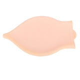 Enema Bag Silicone 3L Eco Friendly Reusable Soft Easy To Clean Home Silicone Enema for Men Women V1294-YM0703-3112230026811