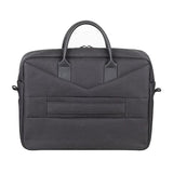 RIVA ECO Laptop Bag 15.6 DS-RIV8134