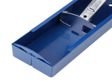 Aluminum Can Compactor Professional Space Saving Eco Friendly Metal Can Crusher Can Smasher for V1294-YM0901-3118240177712