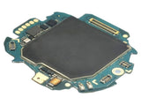 Samsung Galaxy Watch Active Motherboard PRL-609992400ADE