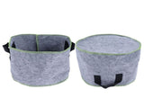 Gardening NonWoven Plant Grow Bag Environmentally Friendly Plan Planter Bag for Outdoor V1294-YM0901-3111210136711