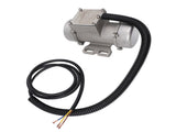 Concrete Vibration Motor 3000r/min Electric Concrete Vibrator Motor IP65 Rating for Sand Vibration V1294-YM0901-3111240212612