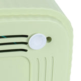 Foldable Washing Machine 10L Portable Strong Stain Removal Drainage Hole Design Three Timing Modes V1294-YM0901-3113230349615