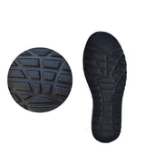 Women's Shoes, 1 Pair, -Resistant Outdoor Footwear for Wet Weather V1370-AZ4-14146