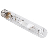 Metal Halide Lamp 400W Low Power Consumption Plant Growth Bulb Replacement 110V to 240V V1294-YM0714-3111210439511
