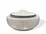 800g Zinc Oxide Powder BP Pharmaceutical Grade 99.9% Purity Resealable Bucket V238-SUPDZ-39601756340304