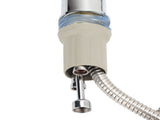G1/2 Pull Out Sink Faucet Hot Cold Bathroom Sink Faucet Copper Alloy Rust Proof Water Tap for Basin V1294-YM0901-3112240020011