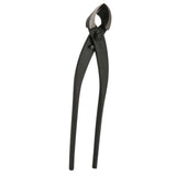 Bonsai Concave Branch Cutter Bonsai Cutter Gardening Tools with Ergonomic Handle for Bonsai Modeling V1294-YM0523-3111220085911
