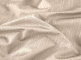 Twin XL Bedspread 19.8 x 94.4 inches - Lightweight Bed Cover for Comforters - Soft Fine Fiber Bed V1366-AZ2-W-12975