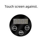 NNEOBA Smart Bluetooth LED Boxing Target V728-1005006290750044-A
