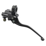 M MATI Front Brake Master Cylinder for Honda ATV TRX 200 250 300 350 420 500 520 ATC 200 250 350 V1189-LWWAL-20260327-03970