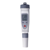 ORPBL Oxidation Reduction Potential Tester Negative Potential Testing Pen HighAccuracy ORP Meter V1294-YM0901-3111210217411