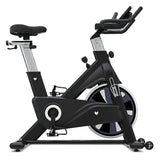 Lifespan Fitness SM810 Commerical Spin Bike V572-LFEX-SM810V2