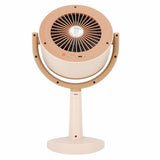Portable Range Hood Efficient Filtration Strong Adsorption Low Noise Rechargeable Portable Kitchen V1294-YM0710-3113230351711