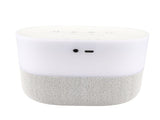 USB Power White Noise Machine Portable 26 Sounds White Noise Sound Machine for Baby Adult V1294-YM0901-S5564