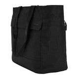 Incase Crosstown Tote - BK DS-INCINCO400802BLK